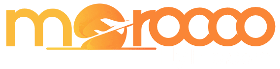 Authentic Moroccan Tours & Travel Experiences